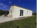 Maison à la vente